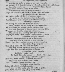 Nowe Ateny albo Akademia wszelkiey scyencyi pełna, na r&oacute;żne tytuły iak na classes podzielona, mądrym dla memoryału, idiotom dla nauki, politykom dla praktyki, melancholikom dla rozrywki erygowana ... / przez Xiędza Benedykta Chmielowskiego ... . Część 1.(1755) document 433914