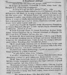 Nowe Ateny albo Akademia wszelkiey scyencyi pełna, na r&oacute;żne tytuły iak na classes podzielona, mądrym dla memoryału, idiotom dla nauki, politykom dla praktyki, melancholikom dla rozrywki erygowana ... / przez Xiędza Benedykta Chmielowskiego ... . Część 1.(1755) document 433918