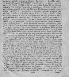 Nowe Ateny, albo Akademia wszelkiey scyencyi pełna, na różne tytuły iak na classes podzielona, mądrym dla memoryału, idiotom dla nauki, politykom dla praktyki, melancholikom dla rozrywki erygowana ... / przez Xiędza Benedykta Chmielowskiego ... . Część 2.(1746) document 433931