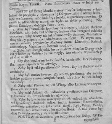 Nowe Ateny, albo Akademia wszelkiey scyencyi pełna, na różne tytuły iak na classes podzielona, mądrym dla memoryału, idiotom dla nauki, politykom dla praktyki, melancholikom dla rozrywki erygowana ... / przez Xiędza Benedykta Chmielowskiego ... . Część 2.(1746) document 433945