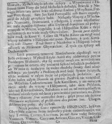 Nowe Ateny, albo Akademia wszelkiey scyencyi pełna, na różne tytuły iak na classes podzielona, mądrym dla memoryału, idiotom dla nauki, politykom dla praktyki, melancholikom dla rozrywki erygowana ... / przez Xiędza Benedykta Chmielowskiego ... . Część 2.(1746) document 433955