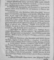 Nowe Ateny, albo Akademia wszelkiey scyencyi pełna, na różne tytuły iak na classes podzielona, mądrym dla memoryału, idiotom dla nauki, politykom dla praktyki, melancholikom dla rozrywki erygowana ... / przez Xiędza Benedykta Chmielowskiego ... . Część 2.(1746) document 433956