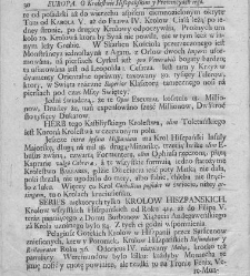 Nowe Ateny, albo Akademia wszelkiey scyencyi pełna, na r&oacute;żne tytuły iak na classes podzielona, mądrym dla memoryału, idiotom dla nauki, politykom dla praktyki, melancholikom dla rozrywki erygowana ... / przez Xiędza Benedykta Chmielowskiego ... . Część 2.(1746) document 433966