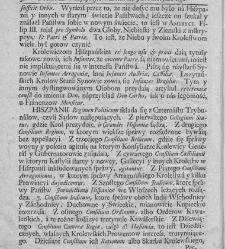 Nowe Ateny, albo Akademia wszelkiey scyencyi pełna, na różne tytuły iak na classes podzielona, mądrym dla memoryału, idiotom dla nauki, politykom dla praktyki, melancholikom dla rozrywki erygowana ... / przez Xiędza Benedykta Chmielowskiego ... . Część 2.(1746) document 433968