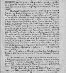 Nowe Ateny, albo Akademia wszelkiey scyencyi pełna, na różne tytuły iak na classes podzielona, mądrym dla memoryału, idiotom dla nauki, politykom dla praktyki, melancholikom dla rozrywki erygowana ... / przez Xiędza Benedykta Chmielowskiego ... . Część 2.(1746) document 433993