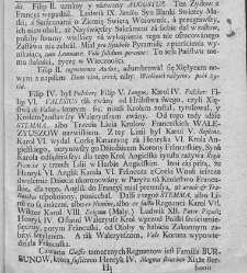 Nowe Ateny, albo Akademia wszelkiey scyencyi pełna, na r&oacute;żne tytuły iak na classes podzielona, mądrym dla memoryału, idiotom dla nauki, politykom dla praktyki, melancholikom dla rozrywki erygowana ... / przez Xiędza Benedykta Chmielowskiego ... . Część 2.(1746) document 433997