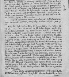 Nowe Ateny, albo Akademia wszelkiey scyencyi pełna, na różne tytuły iak na classes podzielona, mądrym dla memoryału, idiotom dla nauki, politykom dla praktyki, melancholikom dla rozrywki erygowana ... / przez Xiędza Benedykta Chmielowskiego ... . Część 2.(1746) document 433997