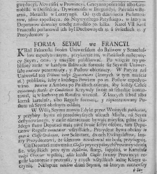 Nowe Ateny, albo Akademia wszelkiey scyencyi pełna, na r&oacute;żne tytuły iak na classes podzielona, mądrym dla memoryału, idiotom dla nauki, politykom dla praktyki, melancholikom dla rozrywki erygowana ... / przez Xiędza Benedykta Chmielowskiego ... . Część 2.(1746) document 434002