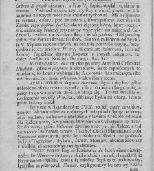 Nowe Ateny, albo Akademia wszelkiey scyencyi pełna, na r&oacute;żne tytuły iak na classes podzielona, mądrym dla memoryału, idiotom dla nauki, politykom dla praktyki, melancholikom dla rozrywki erygowana ... / przez Xiędza Benedykta Chmielowskiego ... . Część 2.(1746) document 434028