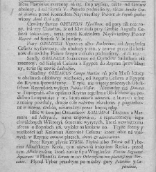 Nowe Ateny, albo Akademia wszelkiey scyencyi pełna, na r&oacute;żne tytuły iak na classes podzielona, mądrym dla memoryału, idiotom dla nauki, politykom dla praktyki, melancholikom dla rozrywki erygowana ... / przez Xiędza Benedykta Chmielowskiego ... . Część 2.(1746) document 434034