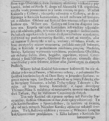 Nowe Ateny, albo Akademia wszelkiey scyencyi pełna, na r&oacute;żne tytuły iak na classes podzielona, mądrym dla memoryału, idiotom dla nauki, politykom dla praktyki, melancholikom dla rozrywki erygowana ... / przez Xiędza Benedykta Chmielowskiego ... . Część 2.(1746) document 434044