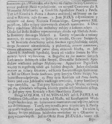 Nowe Ateny, albo Akademia wszelkiey scyencyi pełna, na r&oacute;żne tytuły iak na classes podzielona, mądrym dla memoryału, idiotom dla nauki, politykom dla praktyki, melancholikom dla rozrywki erygowana ... / przez Xiędza Benedykta Chmielowskiego ... . Część 2.(1746) document 434045
