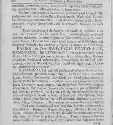 Nowe Ateny, albo Akademia wszelkiey scyencyi pełna, na r&oacute;żne tytuły iak na classes podzielona, mądrym dla memoryału, idiotom dla nauki, politykom dla praktyki, melancholikom dla rozrywki erygowana ... / przez Xiędza Benedykta Chmielowskiego ... . Część 2.(1746) document 434076