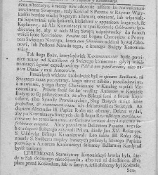 Nowe Ateny, albo Akademia wszelkiey scyencyi pełna, na różne tytuły iak na classes podzielona, mądrym dla memoryału, idiotom dla nauki, politykom dla praktyki, melancholikom dla rozrywki erygowana ... / przez Xiędza Benedykta Chmielowskiego ... . Część 2.(1746) document 434078