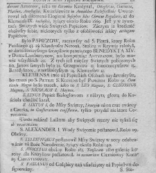 Nowe Ateny, albo Akademia wszelkiey scyencyi pełna, na różne tytuły iak na classes podzielona, mądrym dla memoryału, idiotom dla nauki, politykom dla praktyki, melancholikom dla rozrywki erygowana ... / przez Xiędza Benedykta Chmielowskiego ... . Część 2.(1746) document 434087