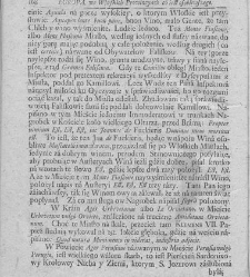 Nowe Ateny, albo Akademia wszelkiey scyencyi pełna, na różne tytuły iak na classes podzielona, mądrym dla memoryału, idiotom dla nauki, politykom dla praktyki, melancholikom dla rozrywki erygowana ... / przez Xiędza Benedykta Chmielowskiego ... . Część 2.(1746) document 434104