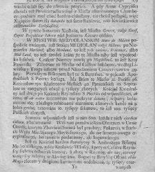 Nowe Ateny, albo Akademia wszelkiey scyencyi pełna, na r&oacute;żne tytuły iak na classes podzielona, mądrym dla memoryału, idiotom dla nauki, politykom dla praktyki, melancholikom dla rozrywki erygowana ... / przez Xiędza Benedykta Chmielowskiego ... . Część 2.(1746) document 434115