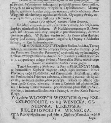 Nowe Ateny, albo Akademia wszelkiey scyencyi pełna, na r&oacute;żne tytuły iak na classes podzielona, mądrym dla memoryału, idiotom dla nauki, politykom dla praktyki, melancholikom dla rozrywki erygowana ... / przez Xiędza Benedykta Chmielowskiego ... . Część 2.(1746) document 434117