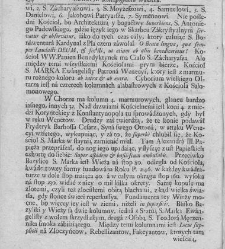 Nowe Ateny, albo Akademia wszelkiey scyencyi pełna, na różne tytuły iak na classes podzielona, mądrym dla memoryału, idiotom dla nauki, politykom dla praktyki, melancholikom dla rozrywki erygowana ... / przez Xiędza Benedykta Chmielowskiego ... . Część 2.(1746) document 434120