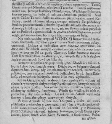 Nowe Ateny, albo Akademia wszelkiey scyencyi pełna, na r&oacute;żne tytuły iak na classes podzielona, mądrym dla memoryału, idiotom dla nauki, politykom dla praktyki, melancholikom dla rozrywki erygowana ... / przez Xiędza Benedykta Chmielowskiego ... . Część 2.(1746) document 434122