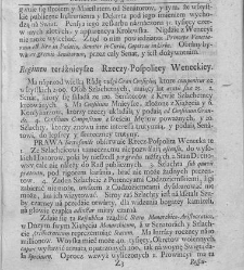 Nowe Ateny, albo Akademia wszelkiey scyencyi pełna, na różne tytuły iak na classes podzielona, mądrym dla memoryału, idiotom dla nauki, politykom dla praktyki, melancholikom dla rozrywki erygowana ... / przez Xiędza Benedykta Chmielowskiego ... . Część 2.(1746) document 434125