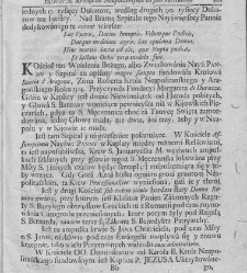 Nowe Ateny, albo Akademia wszelkiey scyencyi pełna, na r&oacute;żne tytuły iak na classes podzielona, mądrym dla memoryału, idiotom dla nauki, politykom dla praktyki, melancholikom dla rozrywki erygowana ... / przez Xiędza Benedykta Chmielowskiego ... . Część 2.(1746) document 434137