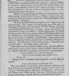 Nowe Ateny, albo Akademia wszelkiey scyencyi pełna, na r&oacute;żne tytuły iak na classes podzielona, mądrym dla memoryału, idiotom dla nauki, politykom dla praktyki, melancholikom dla rozrywki erygowana ... / przez Xiędza Benedykta Chmielowskiego ... . Część 2.(1746) document 434140
