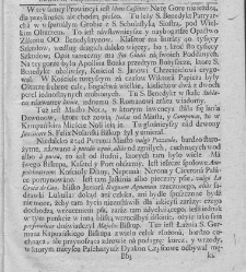 Nowe Ateny, albo Akademia wszelkiey scyencyi pełna, na różne tytuły iak na classes podzielona, mądrym dla memoryału, idiotom dla nauki, politykom dla praktyki, melancholikom dla rozrywki erygowana ... / przez Xiędza Benedykta Chmielowskiego ... . Część 2.(1746) document 434141