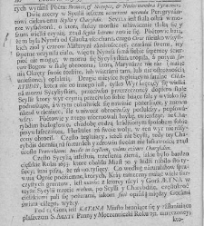 Nowe Ateny, albo Akademia wszelkiey scyencyi pełna, na różne tytuły iak na classes podzielona, mądrym dla memoryału, idiotom dla nauki, politykom dla praktyki, melancholikom dla rozrywki erygowana ... / przez Xiędza Benedykta Chmielowskiego ... . Część 2.(1746) document 434146