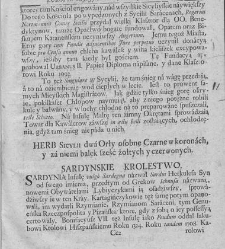 Nowe Ateny, albo Akademia wszelkiey scyencyi pełna, na różne tytuły iak na classes podzielona, mądrym dla memoryału, idiotom dla nauki, politykom dla praktyki, melancholikom dla rozrywki erygowana ... / przez Xiędza Benedykta Chmielowskiego ... . Część 2.(1746) document 434147