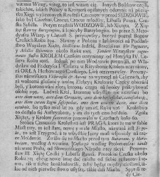 Nowe Ateny, albo Akademia wszelkiey scyencyi pełna, na różne tytuły iak na classes podzielona, mądrym dla memoryału, idiotom dla nauki, politykom dla praktyki, melancholikom dla rozrywki erygowana ... / przez Xiędza Benedykta Chmielowskiego ... . Część 2.(1746) document 434160