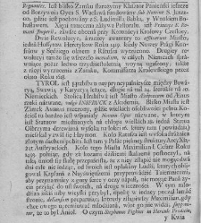 Nowe Ateny, albo Akademia wszelkiey scyencyi pełna, na różne tytuły iak na classes podzielona, mądrym dla memoryału, idiotom dla nauki, politykom dla praktyki, melancholikom dla rozrywki erygowana ... / przez Xiędza Benedykta Chmielowskiego ... . Część 2.(1746) document 434162