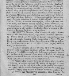 Nowe Ateny, albo Akademia wszelkiey scyencyi pełna, na r&oacute;żne tytuły iak na classes podzielona, mądrym dla memoryału, idiotom dla nauki, politykom dla praktyki, melancholikom dla rozrywki erygowana ... / przez Xiędza Benedykta Chmielowskiego ... . Część 2.(1746) document 434165