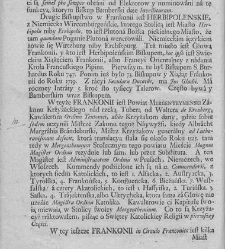 Nowe Ateny, albo Akademia wszelkiey scyencyi pełna, na r&oacute;żne tytuły iak na classes podzielona, mądrym dla memoryału, idiotom dla nauki, politykom dla praktyki, melancholikom dla rozrywki erygowana ... / przez Xiędza Benedykta Chmielowskiego ... . Część 2.(1746) document 434170