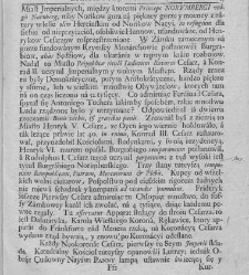 Nowe Ateny, albo Akademia wszelkiey scyencyi pełna, na r&oacute;żne tytuły iak na classes podzielona, mądrym dla memoryału, idiotom dla nauki, politykom dla praktyki, melancholikom dla rozrywki erygowana ... / przez Xiędza Benedykta Chmielowskiego ... . Część 2.(1746) document 434171