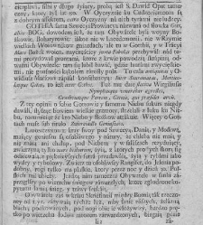 Nowe Ateny, albo Akademia wszelkiey scyencyi pełna, na r&oacute;żne tytuły iak na classes podzielona, mądrym dla memoryału, idiotom dla nauki, politykom dla praktyki, melancholikom dla rozrywki erygowana ... / przez Xiędza Benedykta Chmielowskiego ... . Część 2.(1746) document 434195