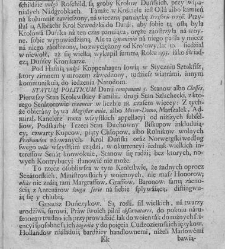 Nowe Ateny, albo Akademia wszelkiey scyencyi pełna, na różne tytuły iak na classes podzielona, mądrym dla memoryału, idiotom dla nauki, politykom dla praktyki, melancholikom dla rozrywki erygowana ... / przez Xiędza Benedykta Chmielowskiego ... . Część 2.(1746) document 434201