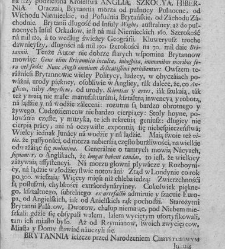 Nowe Ateny, albo Akademia wszelkiey scyencyi pełna, na r&oacute;żne tytuły iak na classes podzielona, mądrym dla memoryału, idiotom dla nauki, politykom dla praktyki, melancholikom dla rozrywki erygowana ... / przez Xiędza Benedykta Chmielowskiego ... . Część 2.(1746) document 434207