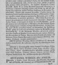 Nowe Ateny, albo Akademia wszelkiey scyencyi pełna, na r&oacute;żne tytuły iak na classes podzielona, mądrym dla memoryału, idiotom dla nauki, politykom dla praktyki, melancholikom dla rozrywki erygowana ... / przez Xiędza Benedykta Chmielowskiego ... . Część 2.(1746) document 434208