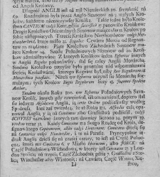 Nowe Ateny, albo Akademia wszelkiey scyencyi pełna, na różne tytuły iak na classes podzielona, mądrym dla memoryału, idiotom dla nauki, politykom dla praktyki, melancholikom dla rozrywki erygowana ... / przez Xiędza Benedykta Chmielowskiego ... . Część 2.(1746) document 434209