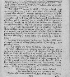 Nowe Ateny, albo Akademia wszelkiey scyencyi pełna, na r&oacute;żne tytuły iak na classes podzielona, mądrym dla memoryału, idiotom dla nauki, politykom dla praktyki, melancholikom dla rozrywki erygowana ... / przez Xiędza Benedykta Chmielowskiego ... . Część 2.(1746) document 434217