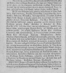 Nowe Ateny, albo Akademia wszelkiey scyencyi pełna, na r&oacute;żne tytuły iak na classes podzielona, mądrym dla memoryału, idiotom dla nauki, politykom dla praktyki, melancholikom dla rozrywki erygowana ... / przez Xiędza Benedykta Chmielowskiego ... . Część 2.(1746) document 434232