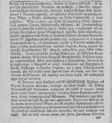 Nowe Ateny, albo Akademia wszelkiey scyencyi pełna, na różne tytuły iak na classes podzielona, mądrym dla memoryału, idiotom dla nauki, politykom dla praktyki, melancholikom dla rozrywki erygowana ... / przez Xiędza Benedykta Chmielowskiego ... . Część 2.(1746) document 434234