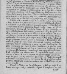 Nowe Ateny, albo Akademia wszelkiey scyencyi pełna, na r&oacute;żne tytuły iak na classes podzielona, mądrym dla memoryału, idiotom dla nauki, politykom dla praktyki, melancholikom dla rozrywki erygowana ... / przez Xiędza Benedykta Chmielowskiego ... . Część 2.(1746) document 434250