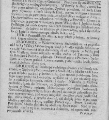 Nowe Ateny, albo Akademia wszelkiey scyencyi pełna, na r&oacute;żne tytuły iak na classes podzielona, mądrym dla memoryału, idiotom dla nauki, politykom dla praktyki, melancholikom dla rozrywki erygowana ... / przez Xiędza Benedykta Chmielowskiego ... . Część 2.(1746) document 434254