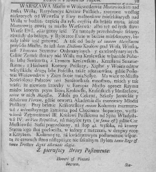 Nowe Ateny, albo Akademia wszelkiey scyencyi pełna, na różne tytuły iak na classes podzielona, mądrym dla memoryału, idiotom dla nauki, politykom dla praktyki, melancholikom dla rozrywki erygowana ... / przez Xiędza Benedykta Chmielowskiego ... . Część 2.(1746) document 434255