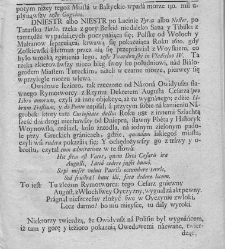 Nowe Ateny, albo Akademia wszelkiey scyencyi pełna, na r&oacute;żne tytuły iak na classes podzielona, mądrym dla memoryału, idiotom dla nauki, politykom dla praktyki, melancholikom dla rozrywki erygowana ... / przez Xiędza Benedykta Chmielowskiego ... . Część 2.(1746) document 434263