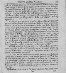 Nowe Ateny, albo Akademia wszelkiey scyencyi pełna, na różne tytuły iak na classes podzielona, mądrym dla memoryału, idiotom dla nauki, politykom dla praktyki, melancholikom dla rozrywki erygowana ... / przez Xiędza Benedykta Chmielowskiego ... . Część 2.(1746) document 434267