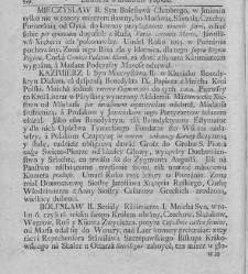 Nowe Ateny, albo Akademia wszelkiey scyencyi pełna, na r&oacute;żne tytuły iak na classes podzielona, mądrym dla memoryału, idiotom dla nauki, politykom dla praktyki, melancholikom dla rozrywki erygowana ... / przez Xiędza Benedykta Chmielowskiego ... . Część 2.(1746) document 434276