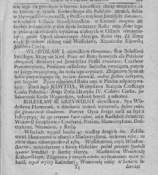 Nowe Ateny, albo Akademia wszelkiey scyencyi pełna, na różne tytuły iak na classes podzielona, mądrym dla memoryału, idiotom dla nauki, politykom dla praktyki, melancholikom dla rozrywki erygowana ... / przez Xiędza Benedykta Chmielowskiego ... . Część 2.(1746) document 434277